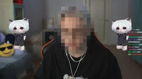 Когда др у дрейка дениса