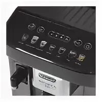 Кофемашина delonghi ecam290. Tb. 61. Magnifica evo кофемашина delonghi ecam 290. Delonghi кофемашина ecam290.