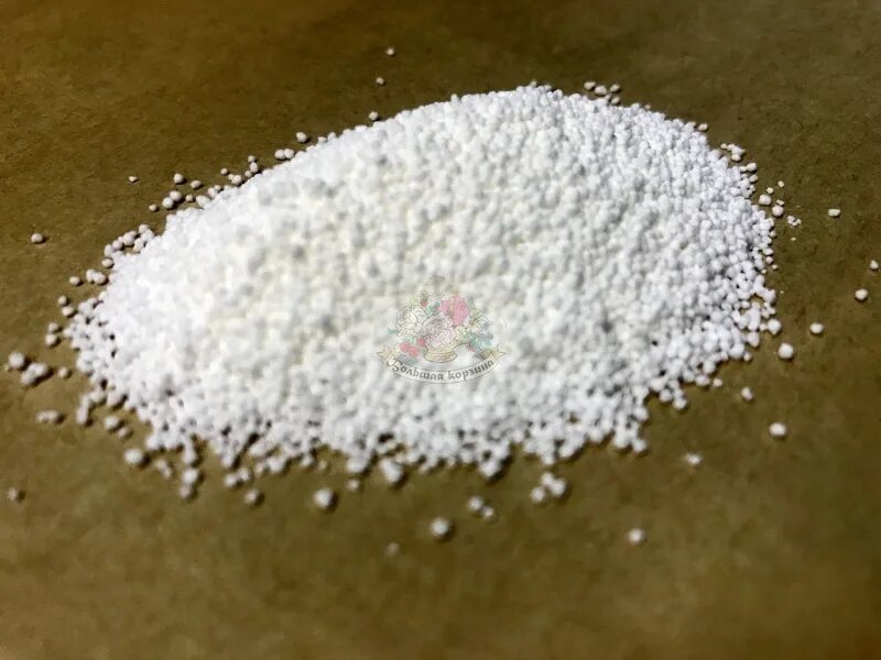 Sodium coco sulfate peg