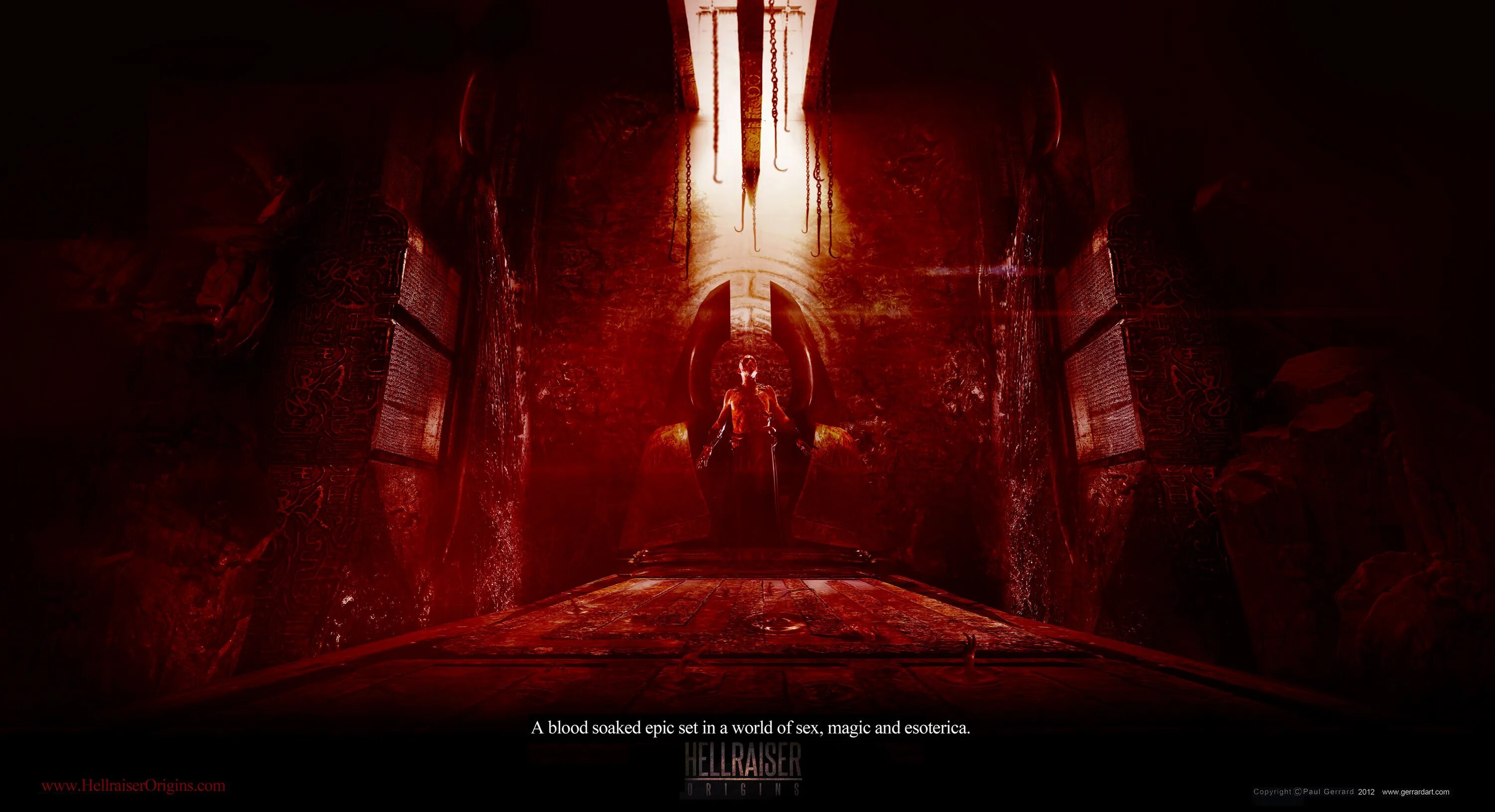 Трон ада. Трон сатаны. Трон в аду. Фэнтези тронный зал демона. Трон ада.