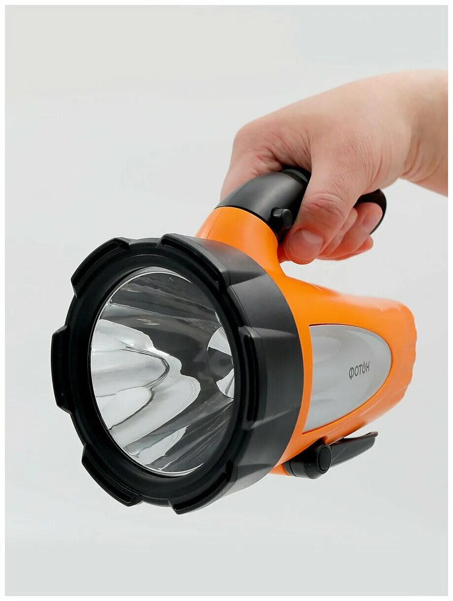 Фонарь фотон аккумуляторный 10ватт. Фонарь-прожектор аккумуляторный светодиодный фотон. Спутник afp812. Фонарь аккумуляторный фотон pb-0318, 18 светодиодов. Фонарик фотон аккумуляторный светодиодный.