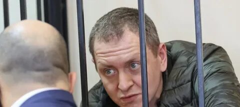 Столица с читать последний