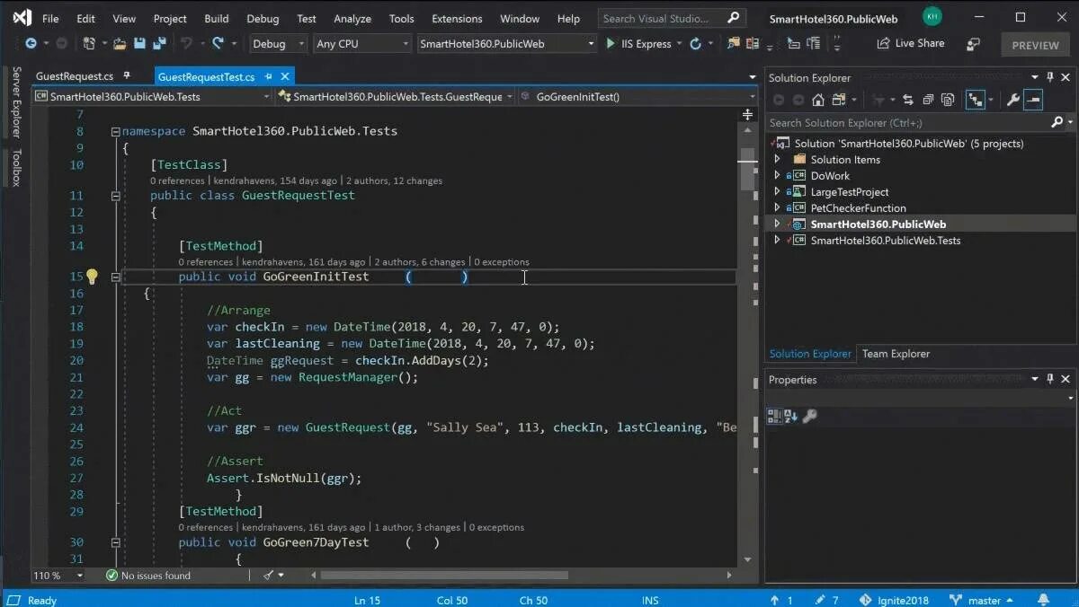 Визуал x86. Visual studio 2025. компьютерная графика в visual studio. visual c++ исходники. визуал студио 2018.