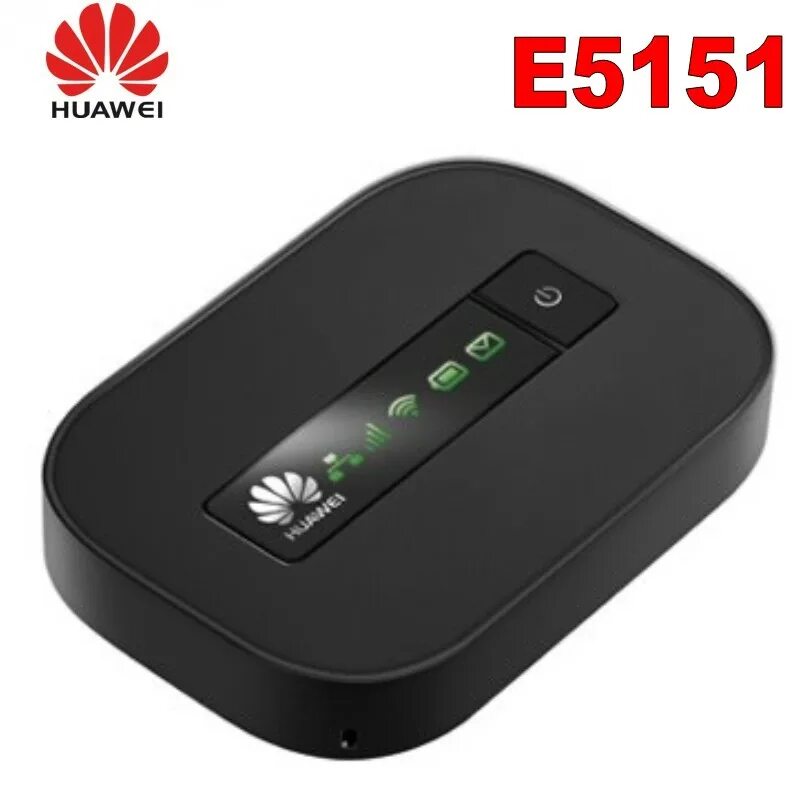 3g модем с wifi роутером. Мобильный wifi роутер 4g. 3g роутер huawei. карманный роутер хуавей. роутер 4g lan.