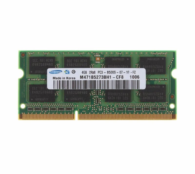 Оперативная память sodimm 4gb. Оперативная память Samsung 2 ГБ ддр 3. So DIMM ddr4 2 GB Samsung. Оперативная память самсунг ddr4 8гб. Samsung ddr3 SODIMM 4gb 1066mhz.