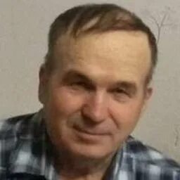 Тонерсервис