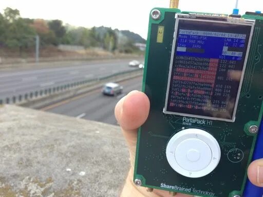 Hackrf portapack mayhem. Hackrf portapack h2 mayhem. portapack h1. hackrf one portapack h2. hackrf portapack h2.