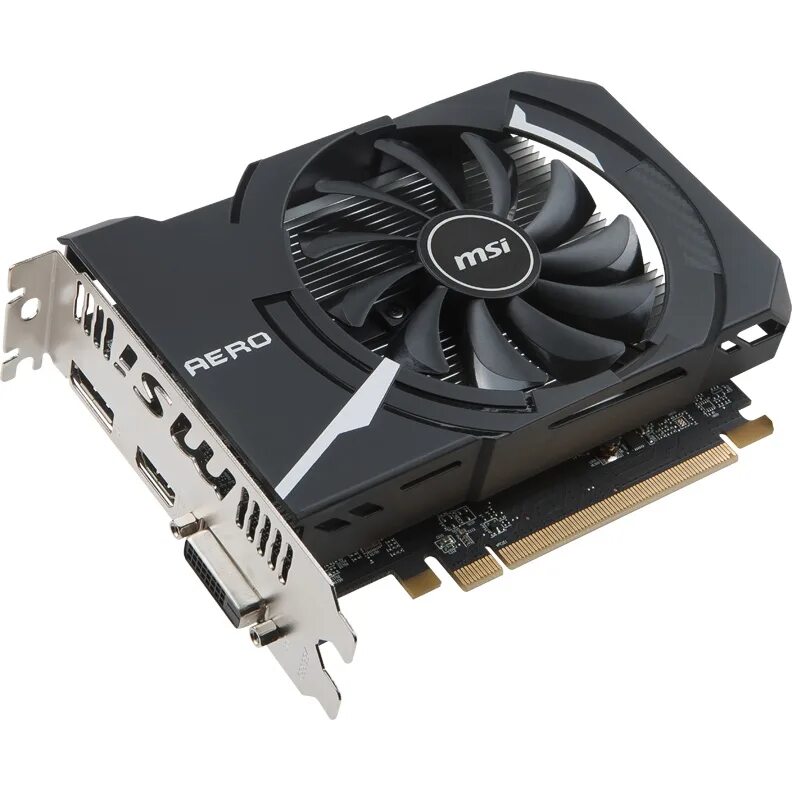 Rx 550 aero itx 2g oc. Msi geforce gtx 1050 ti 4gb aero itx oc. msi geforce gtx 1050 ti 4gt oc. msi radeon rx 550 aero itx 4g oc. msi geforce gt 1030 aero itx 2g oc.