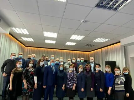 Редакция 36