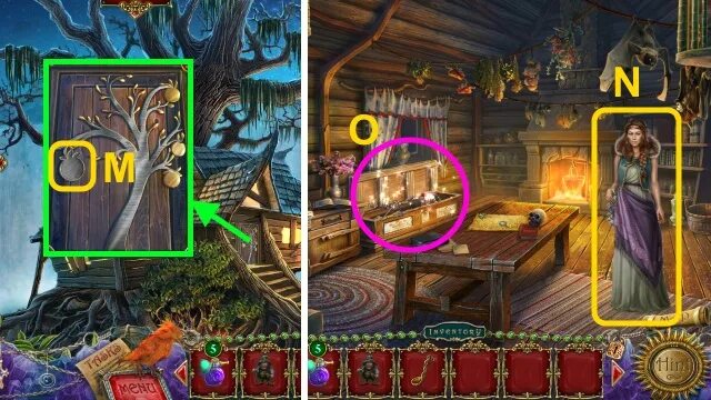 в деревне. развивающие сказки для детей. старая детская игра про сказку. сказки про тошечку и бошечку. настольная игра радуга рассказы по картинкам.