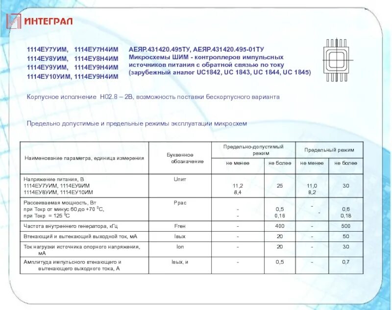 Предельные режимы. АЕЯР.432140.605 ту производитель. АЕЯР. АЕЯР.431420.973ту. АЕЯР.432120.217 ту производитель.