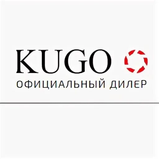 Формула тц хорошо