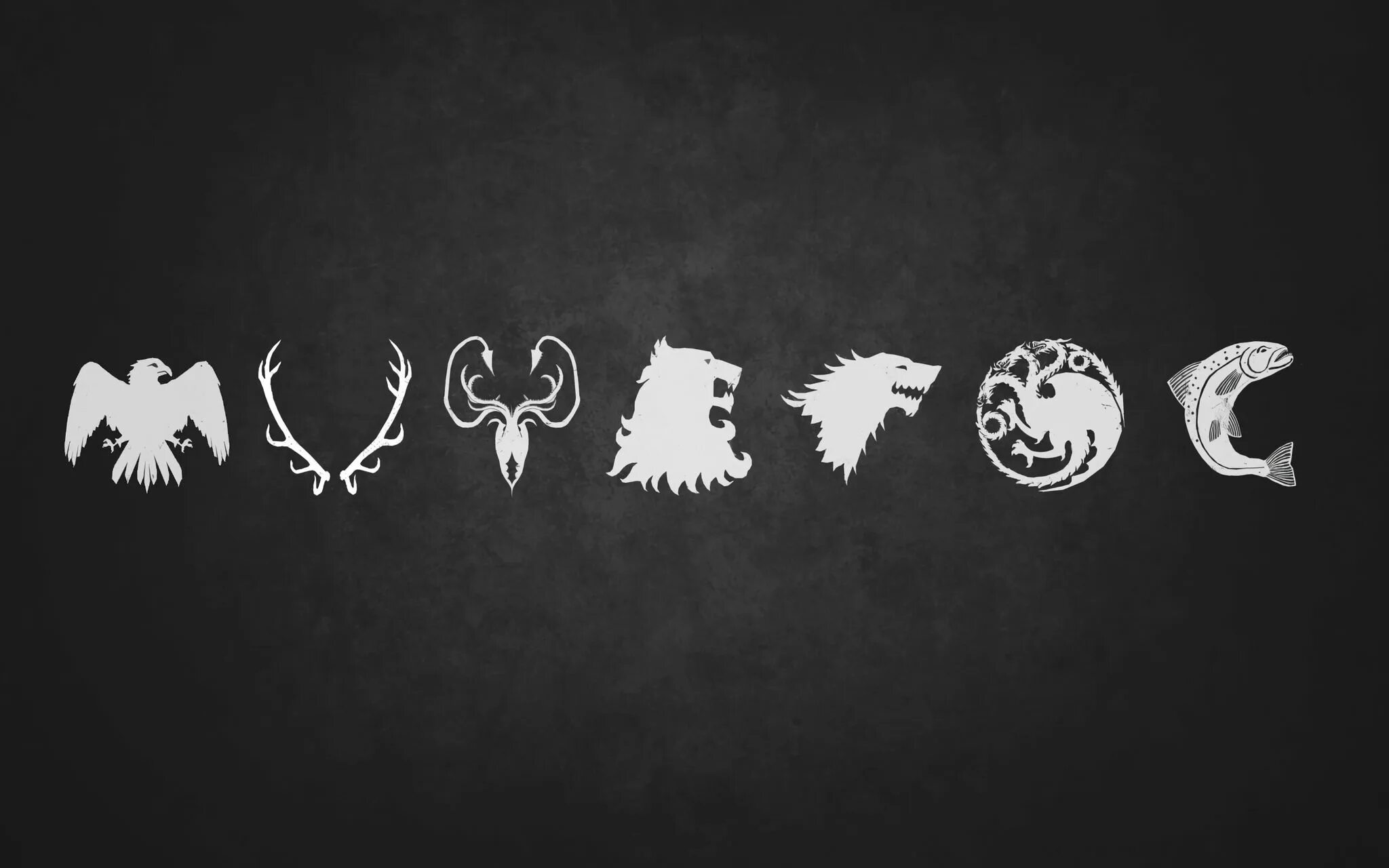 Got wallpaper