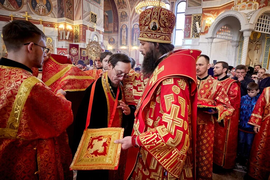 волгоградская епархия русской православной церкви. волгоградская епархия русской православной церкви. волгоградская епархия русской православной церкви. волгоградская епархия русской православной церкви. православное поселение отрада волгоград кировский район.
