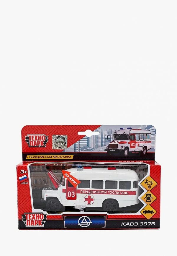Технопарк машинки mazda. Грузовик технопарк камаз с прицепом (sb-18-26-k(e)+asst-wb) 12 см. Иж 21175 игрушка технопарк. Технопарк автобус троллейбус ст12-434-1-2+ст-1055. Машинка игрушка зил 131 технопарк.