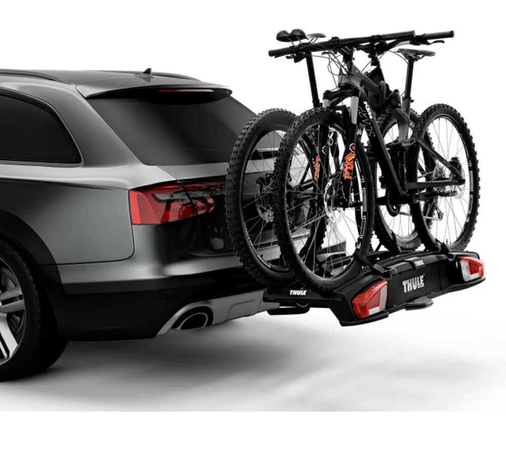 Авто байк х75 цена и отзывы. Thule EASYFOLD XT 3. Thule 938 VELOSPACE XT 2. Велоплатформа Thule на 3 велосипеда. Thule PRORIDE 591.