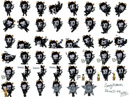 Somies variable hats