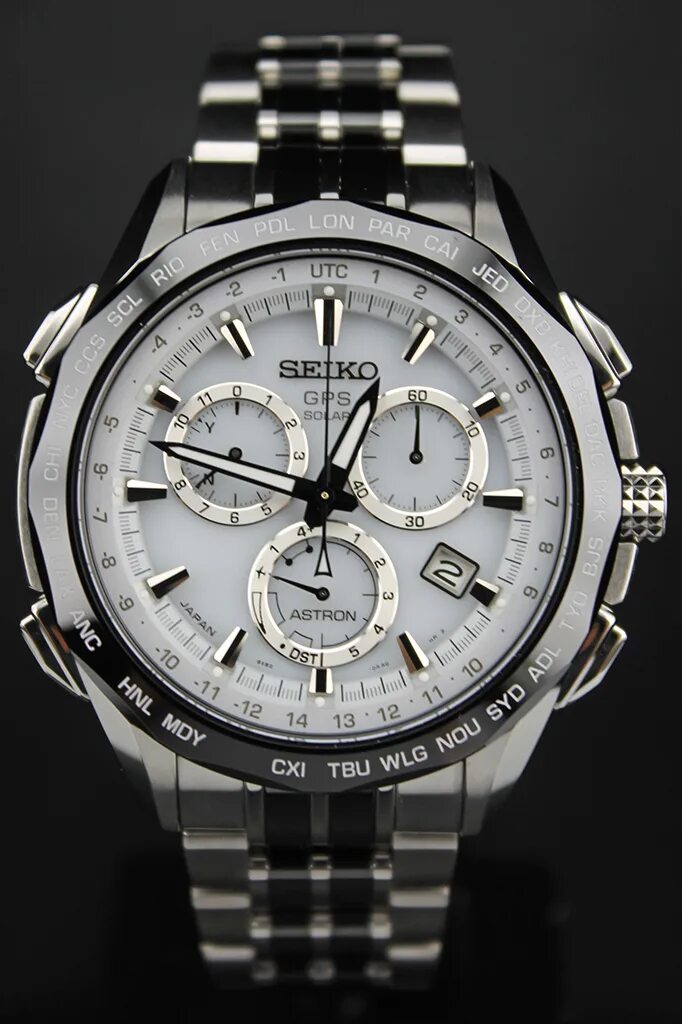 Наручные часы seiko ssb031p. Часы хронографы seiko. Часы сейко астрон мужские. Часы seiko хронограф мужские. Часы хронографы seiko.