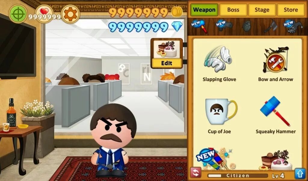 Боссы в играх. Boss игра. Игра босс 4. Босс 2 игра. Игра на 3 с боссами.