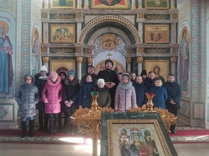 Погода в частоозерье курганской