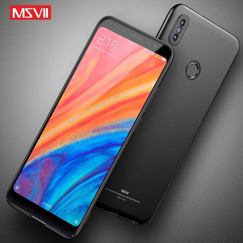 Xiaomi Redmi Note 5 Pro. Xiaomi Note 5 Pro. Redmi Note 5. Xiaomi Redmi Note 5. Xiaomi note 13 pro купить спб