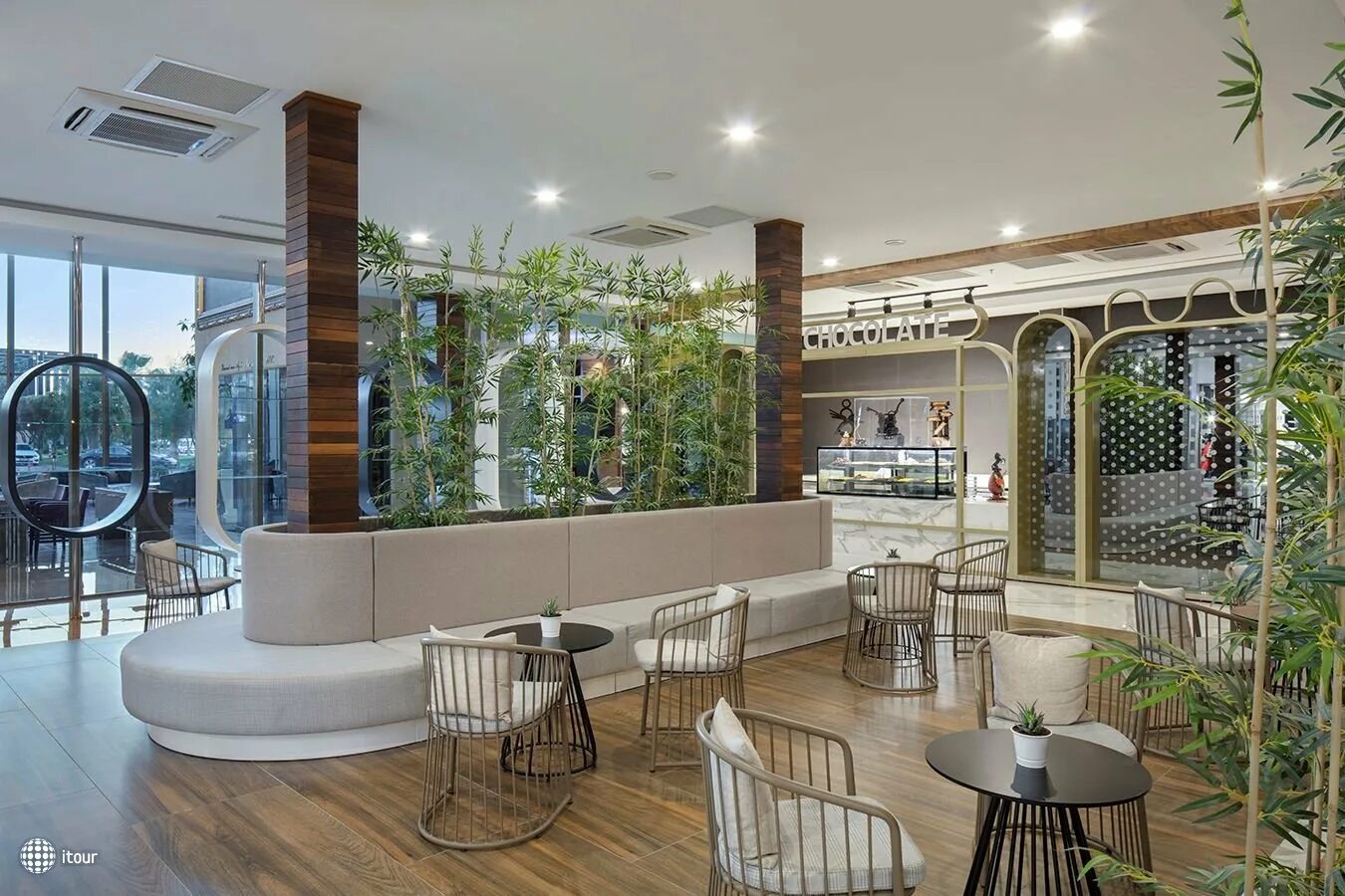 Nirvana cosmopolitan hotel 5 турция. Nirvana cosmopolitan ex kervansaray lara 5. Nirvana cosmopolitan 5* (анталия). Kervansaray lara) 5* анталия. Nirvana cosmopolitan ex kervansaray lara 5.