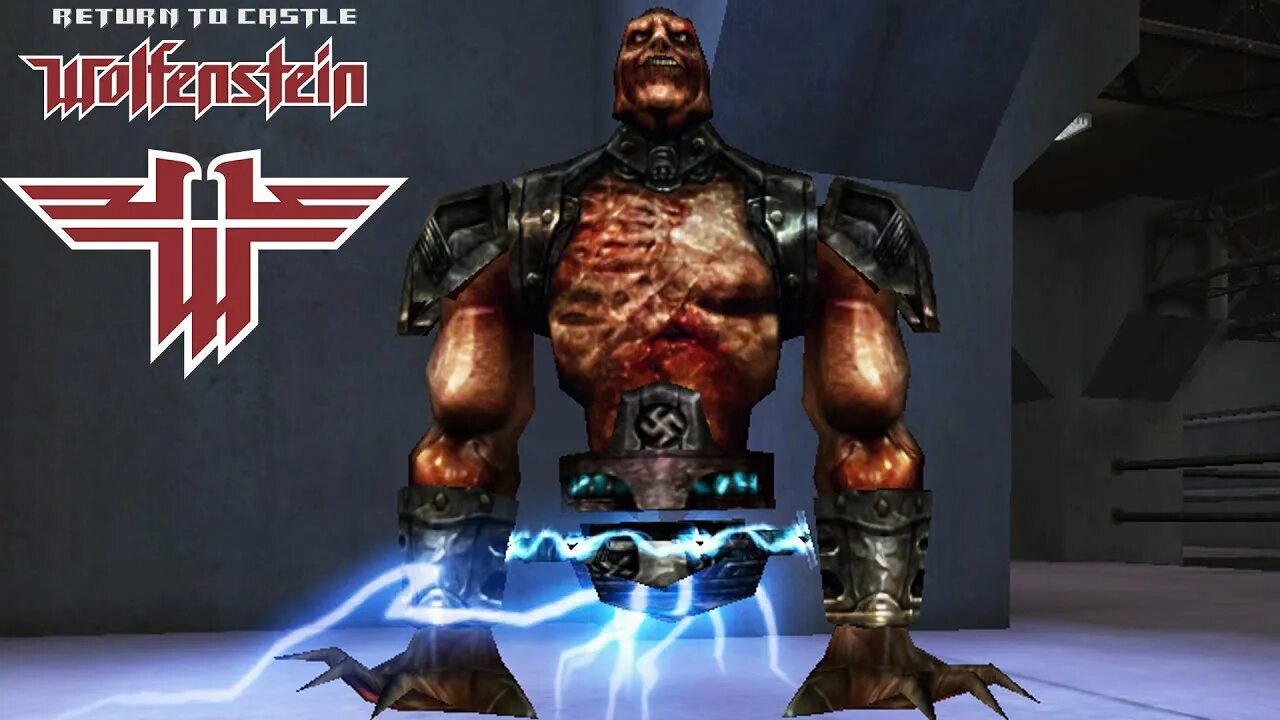 Wolfenstein return to castle не запускается. Return to castle wolfenstein. ретурн ту кастл вольфенштайн. rtcw mods.