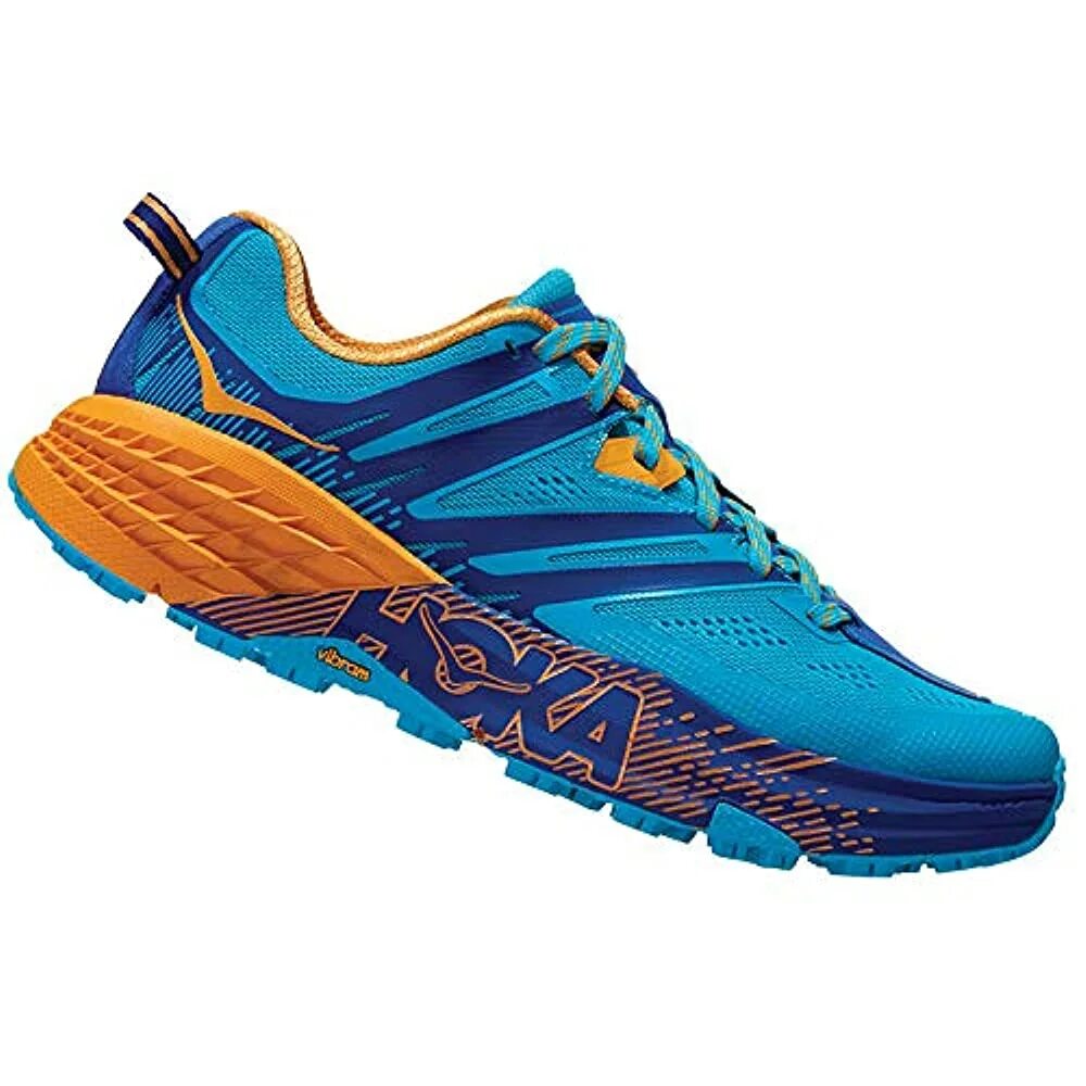 Обувь хока. Кроссовки Hoka one one. Hoka one one Speedgoat 3. Кроссовки Hoka 2021. Hoka one one women's Speedgoat 5 Trail Shoes.