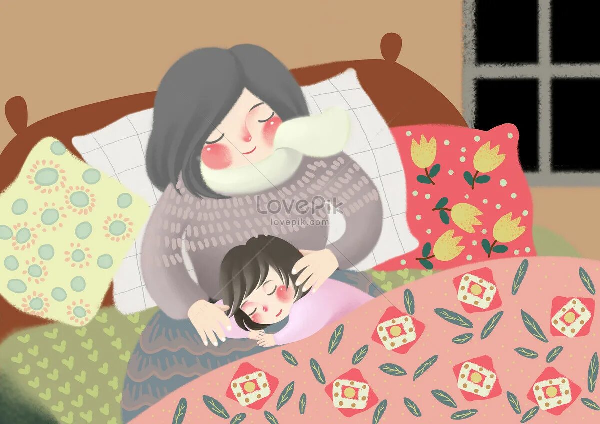 Mother is warm. Mother's warmth jackerman. Семейные объятия. Плакат счастливое материнство. Тёплая мать.