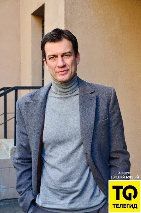 Чернышов 2023. Чернышов 2023. Чернышов 2023. Чернышов 2023. Чернышов 2023.