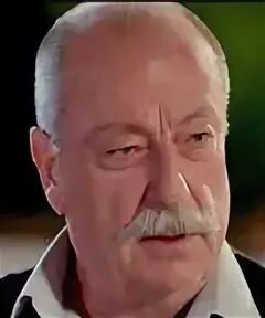 Энгин шенкан. Энгин шенкан в молодости.