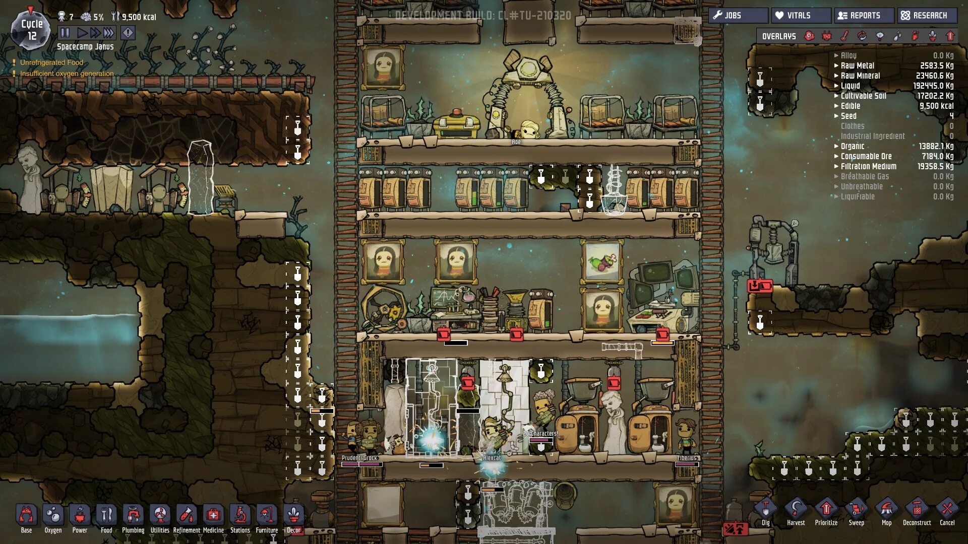 Как переводится included. Оксиген нот инклюдед. лестница из oxygen not included. oxygen not included кухня. насос для жидкости oxygen not included.