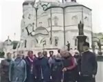 Паломнические поездки из воронежа