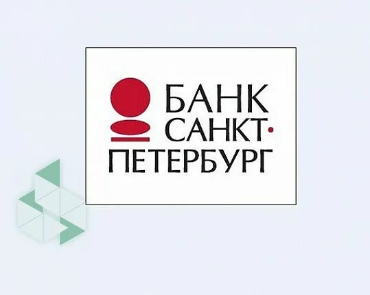 Банк спб на комендантском. Банк Санкт-Петербург. Банк Санкт-Петербург печать. Банк Санкт-Петербург приложение.