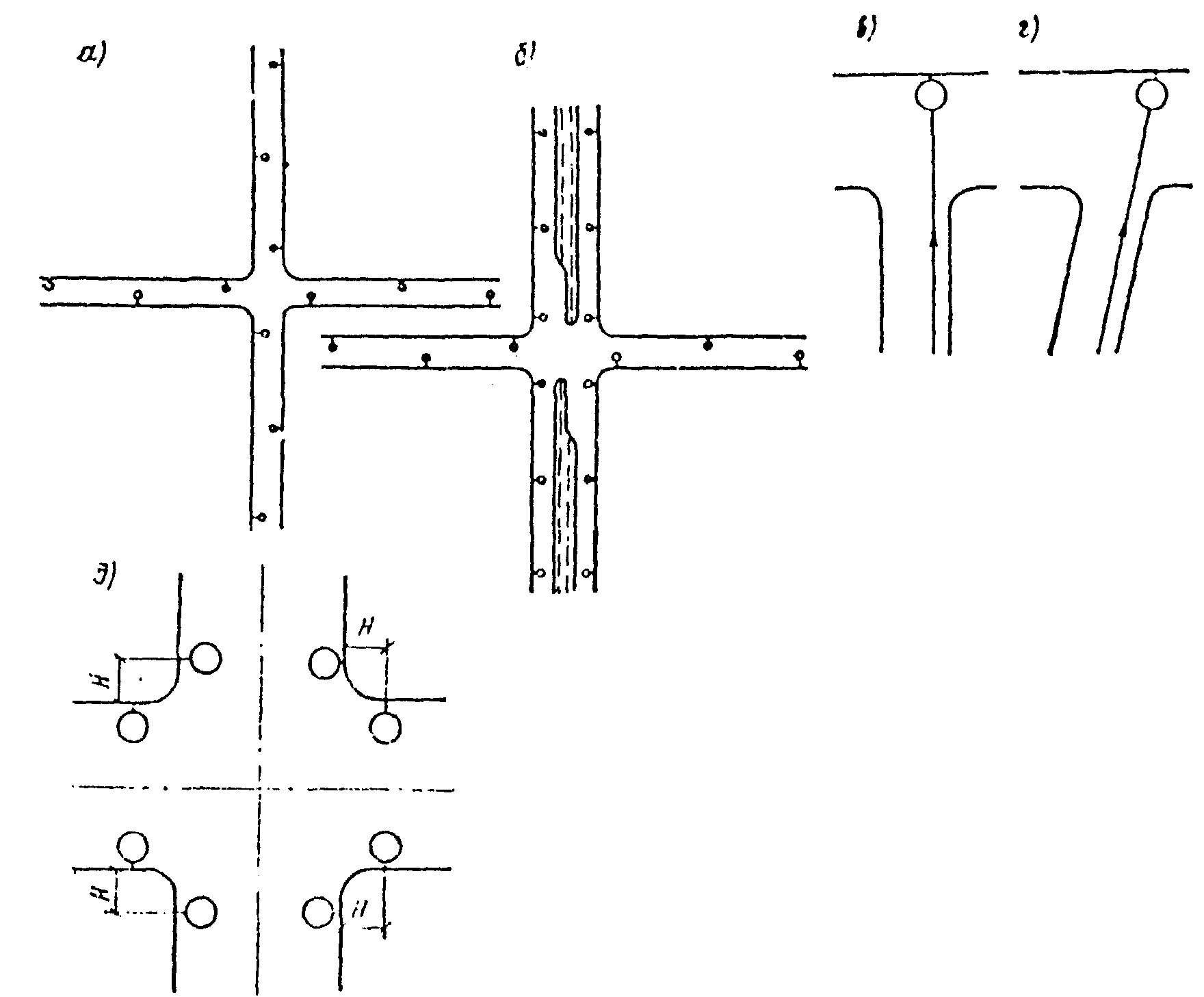 Схема организации движения при ямочном ремонте. Чертежи линий наружного освещения. Схема размещения автодороги. Схема расположения дорог. Схема расположения элементов в планировочной структуре города.