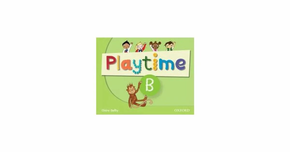 Поппи плейтайм. Poppy playtime логотип игры. Poppy playtime надпись. Playtime co игрушки. Claire selby playtime.