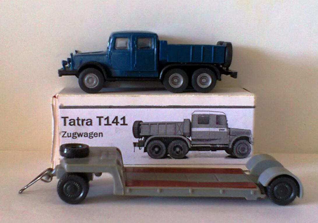 Автомобили 1 87. Tatra 141 балластный тягач. Татра 1/87. Татра 138 бортовой модели 1/43. Piko 1:87 ГДР Татра кран.