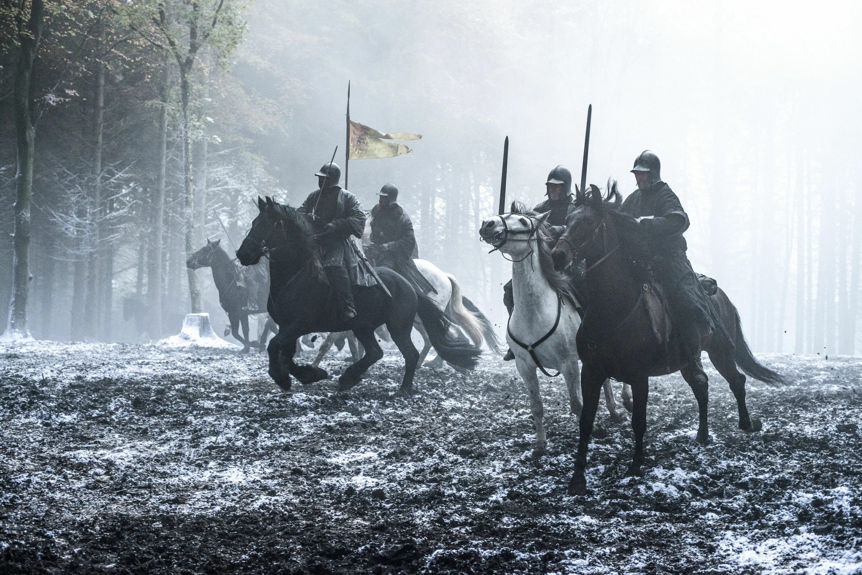 Game of thrones empires wattpad