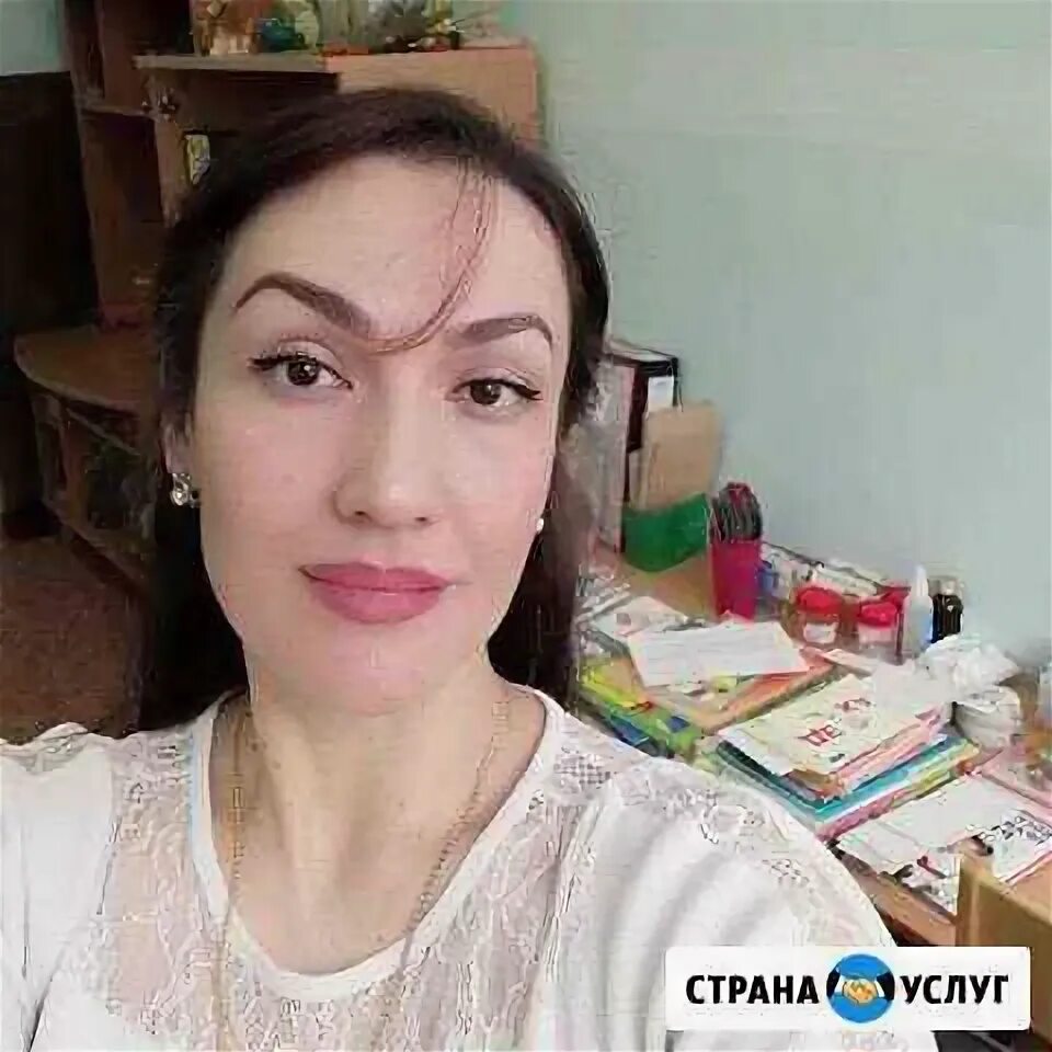 Дефектолог балашиха. Коновалова логопед. Дефектолог балашиха. Дефектолог петрозаводск. Невролог есакова татьяна александровна.