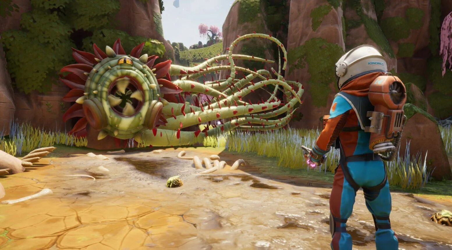 Journey to the savage planet игра. Savage planet игра. journey to the savage planet. игрушка journey to the savage planet. игра journey to the savage.