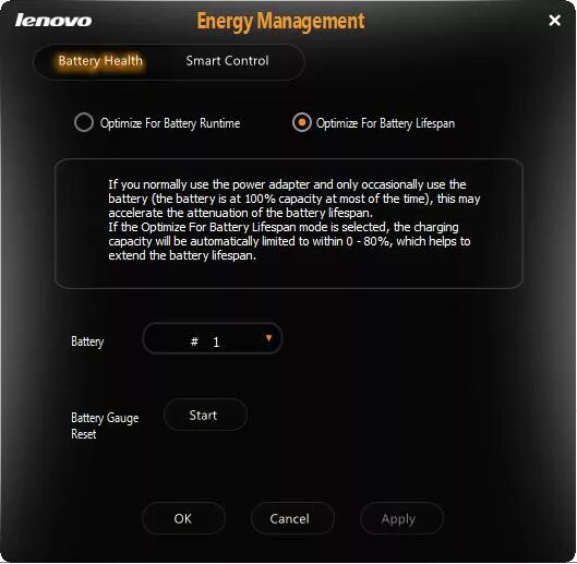 Lenovo energy manager. Lenovo Battery Manager. Утилита Lenovo управления питанием. ASUS Battery Health Charging. Lenovo Energy Management.