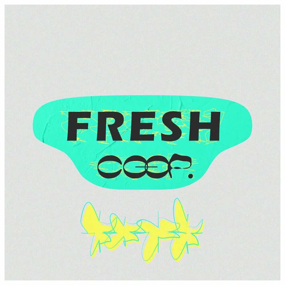 Fresh песня. The real Fresh песни. Schwank Fresh! Музыка. Музыка Fresh super Slowed. Песня fresh clean freestyle