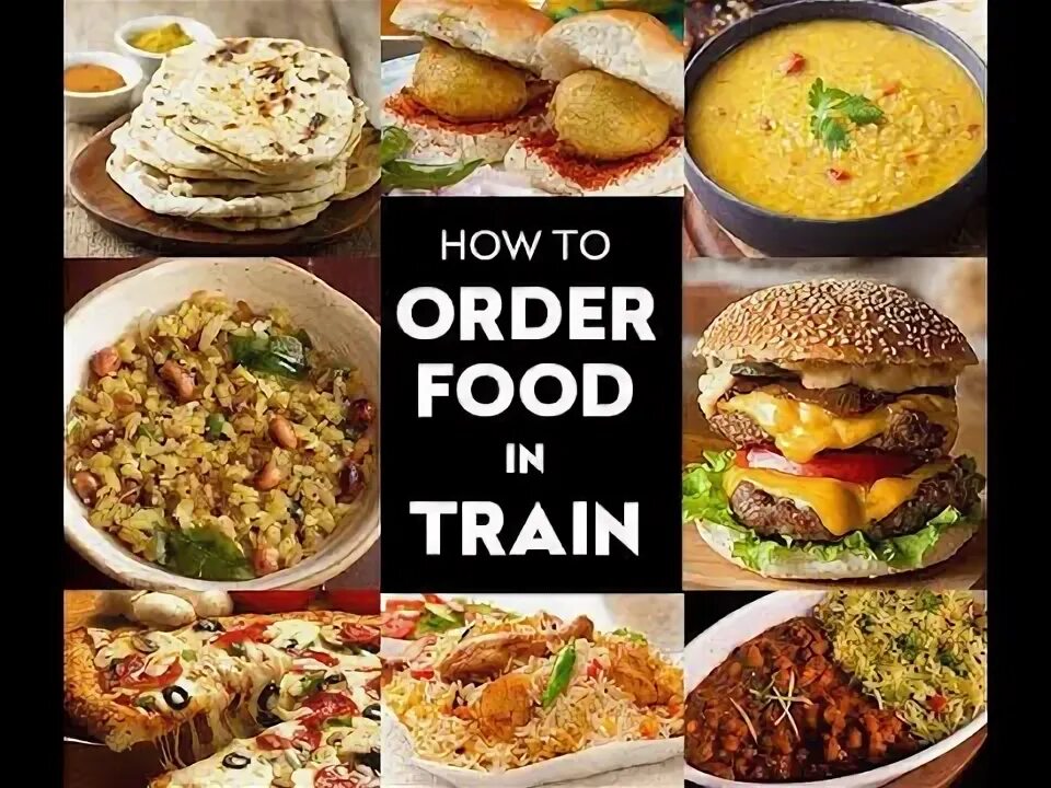 2 order food. Май фуд. Ordering food in a cafe. Иконка приложения food. 2 order food.