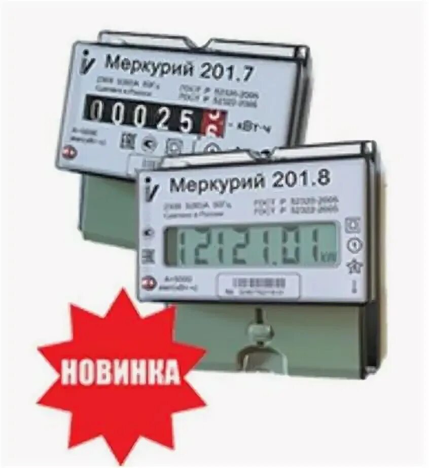М7 р32. 7. 5 60. 5 60. 5 60.