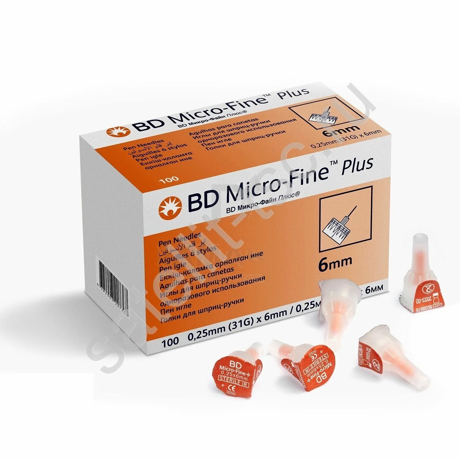 Иглы 6мм. Иглы bd Micro-Fine Plus 0,25 мм (31g) х 6 мм 100 шт. Бектон Диккинсон. Игла микро-Файн плюс (Micro-Fine Plus) g31 0.25х8 мм д/шприц-ручки №100. Иглы микрофайн плюс 5 мм (31g. Иглы bd микро-Файн плюс д/шприц-ручки 31g.