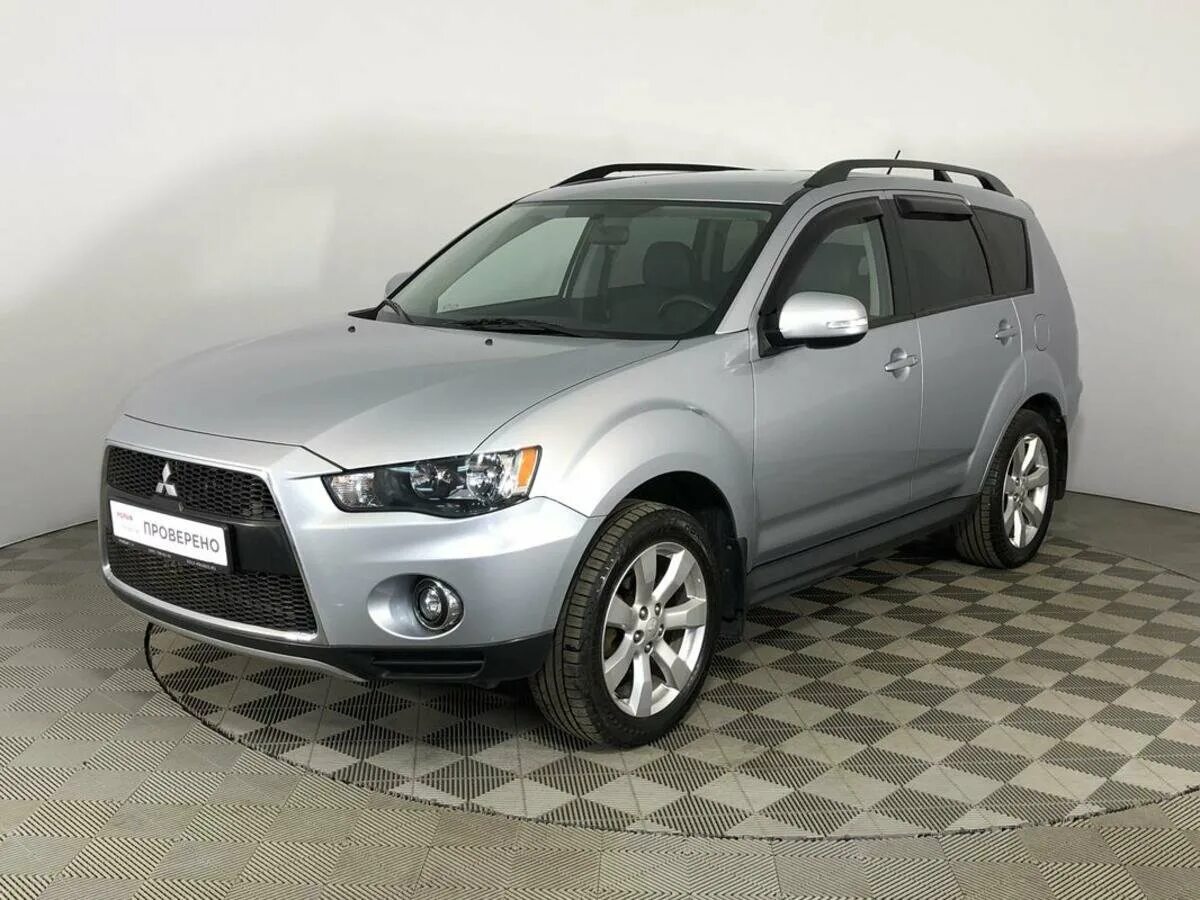 Купить митсубиси аутлендер 2011. Mitsubishi Outlander 2 2011. Митсубиши Аутлендер 2011. Митсубиси Аутлендер 2011 года. Mitsubishi Outlander 2011 серый.