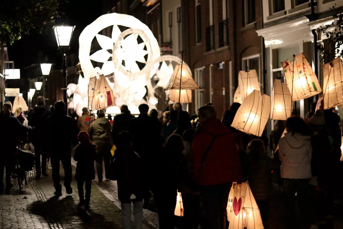 Святой мартин германия. Martin s day. Мартинстаг в германии. День святого мартина (st. День святого мартина в германии.