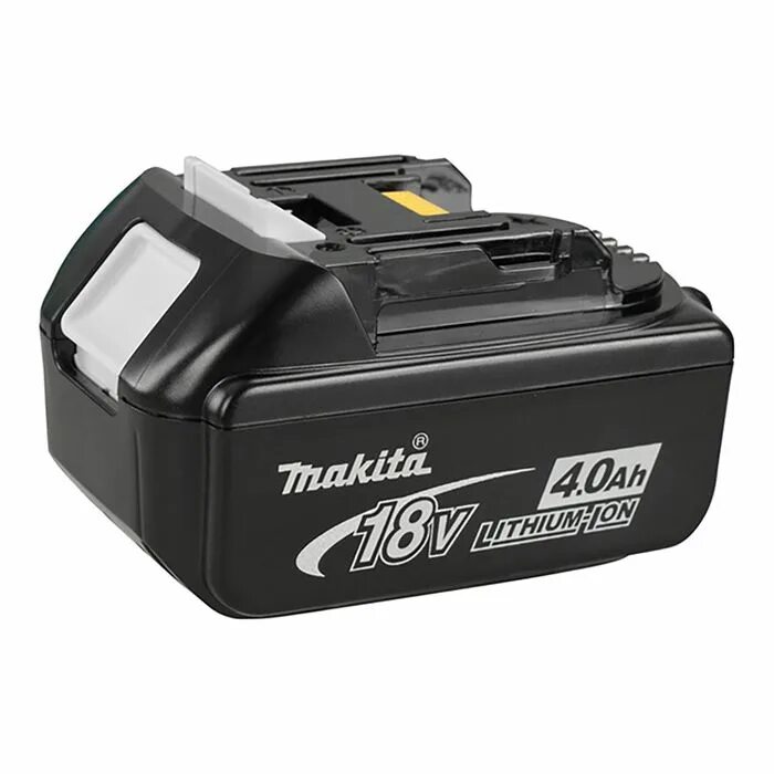 18v battery. Makita 18v 5ah. Аккумулятор Макита 18v 4ah. Аккумулятор Makita 18v 2ah. Аккумулятор Макита 4.0 Ah 18v.