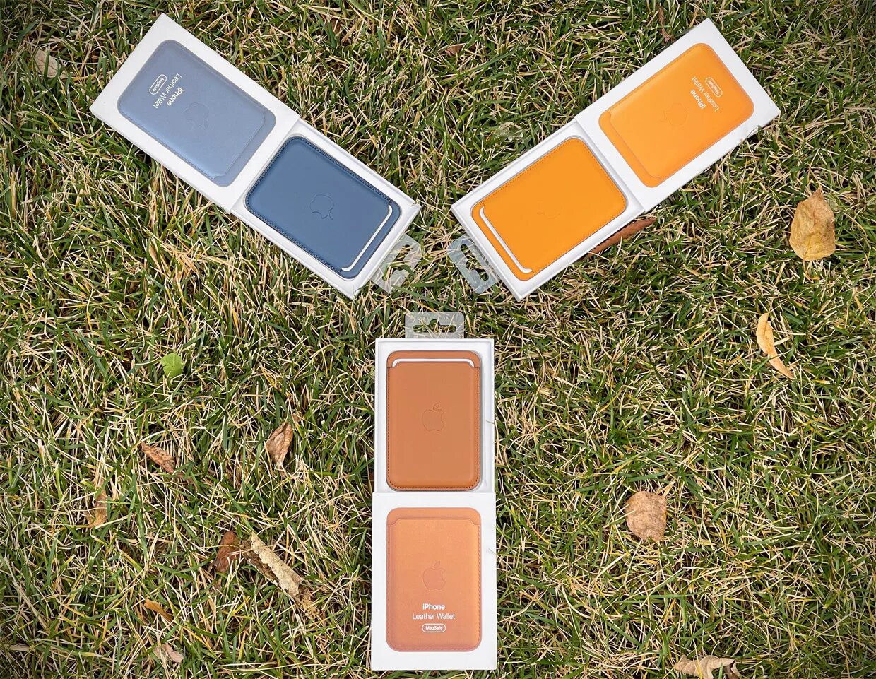 Картхолдер эпл оригинал. Кошелек spigen magsafe. Картхолдер эпл оригинал. Картхолдер эпл оригинал. Кардхолдер magsafe iphone.