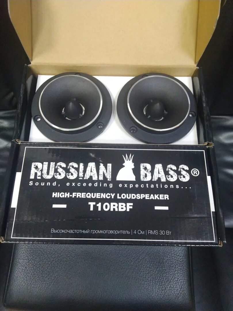 Russian Bass t10rbf. Динамики Russian Bass 20 cm rbh200. Акустика рашен бас 165. Твитеры Russian Bass t10rbf.